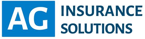 Individual Life Insurance Ag Insurance Solutions
