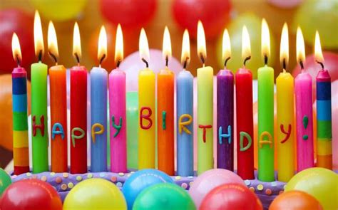 Maybe you would like to learn more about one of these? Happy Birthday special- Original Happy Birthday quotes for ...