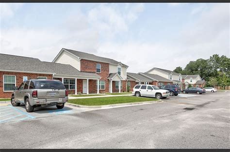 2 homes for sale in kings crossing, kennesaw, ga priced from $240,000 to $240,000. Kings Crossing Apartments Midrand / Apartments For Rent in Henrico County VA | Zillow ...
