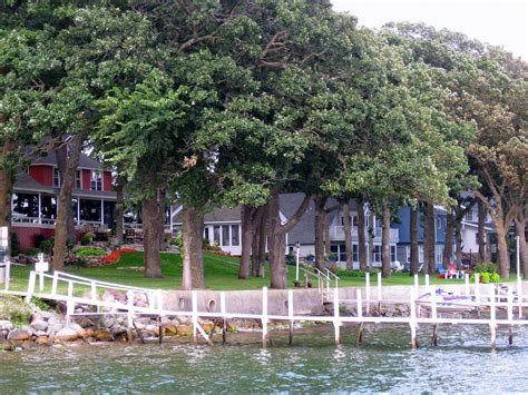 Dixon Beach-West Lake Okoboji IA | Okoboji, West lake, Lake