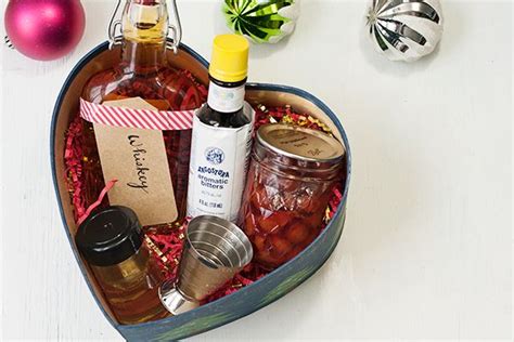 We did not find results for: Pin on diy gifts + goodies