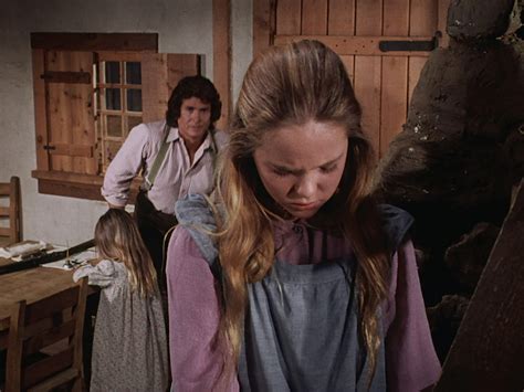 Watch Little House On The Prairie Season 2 Prime Video