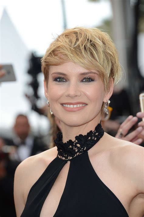 From wikipedia, the free encyclopedia. Andrea Osvart: Loveless Premiere at 70th Cannes Film ...