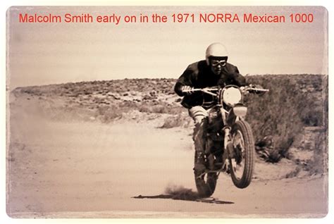 Today In Motorcycle History Today In Motorcycle History December 17 1970