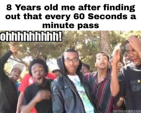 I'm genius 😎 : r/PlipPlip