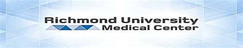 Richmond University Medical Center Reviews Rating Cost And Price