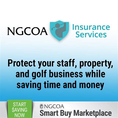 national golf course owners association ngcoa on linkedin relyonngcoa golfbusiness