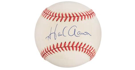 11 Most Valuable Pieces Of Baseball Memorabilia Ever Sold Wealth
