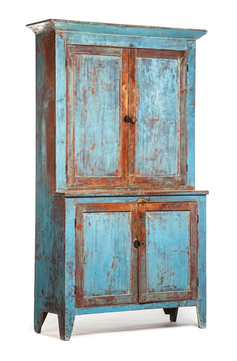 3,000+ vectors, stock photos & psd files. AMERICAN STEPBACK CUPBOARD. Mid 19th century, cherry and ...