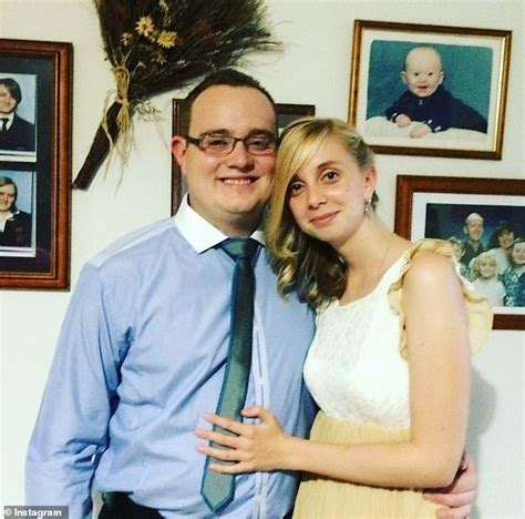 Transgender Woman And Wife Who Stayed Together Naturally Conceive Their