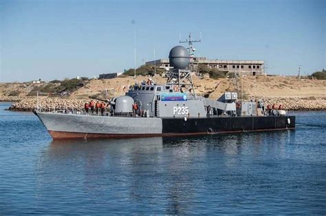 Iranian Navy Conducts Exercise In The Caspian Sea Naval Post Naval