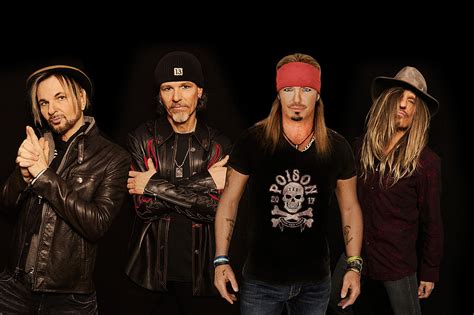 Official Website Poison