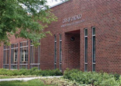 Chicago Senior Center Listings