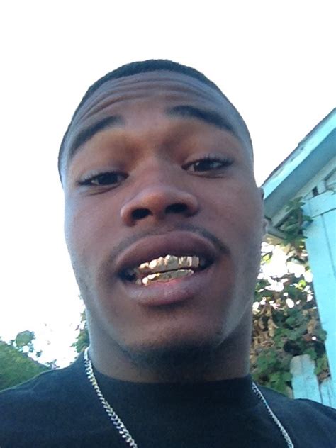Did Oakland Robber Take Selfie On Stolen Phone Crime Scene