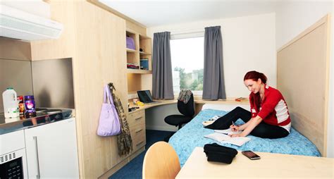 Accommodation Accommodation University Of Exeter