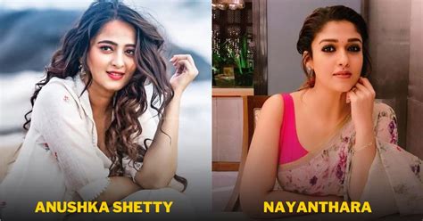7 Actresses Who Exposed Casting Couch And The Dirty Secrets In South