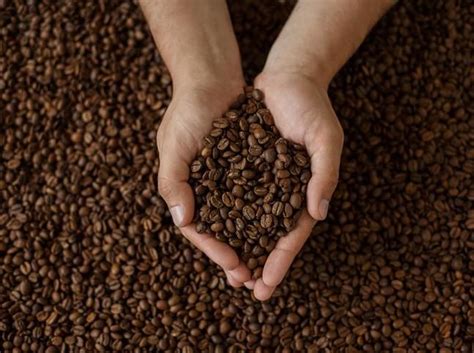 Berita Dan Informasi Perkembangan Kopi Di Indonesia Terkini Dan Terbaru