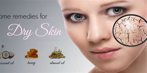 Skin Care Natural Remedy Ideas