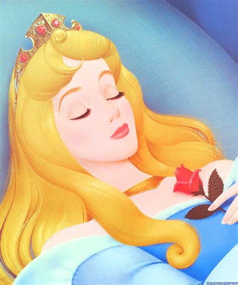 Aurore Disney Princess Aurora Disney Art Disney Sleeping Beauty