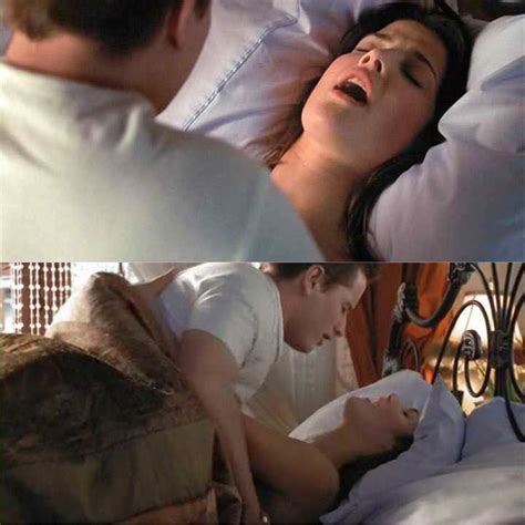 Cobie Smulders Sex Scene Gif Telegraph