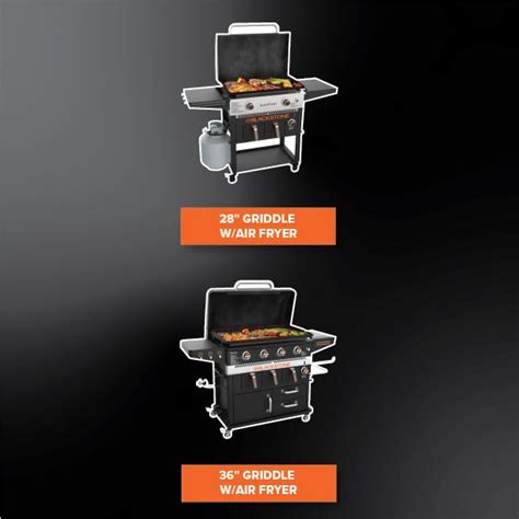 Blackstone Flat Top Grill Complete Product Review And 4 Essential
