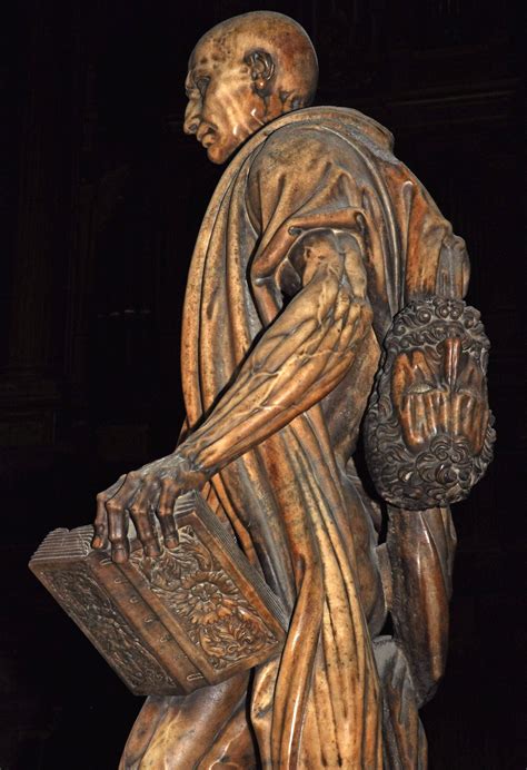look-this-macabre-statue-depicts-the-flaying-of-saint-bartholomew-skinned-alive-ucatholic