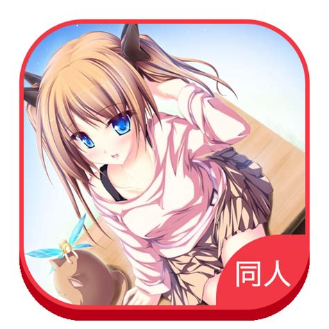 Anime Hentai Hot Free 2019 Appstore For Android