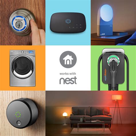 Check spelling or type a new query. Google's Nest Smart Thermostat Now Works With Insteon ...