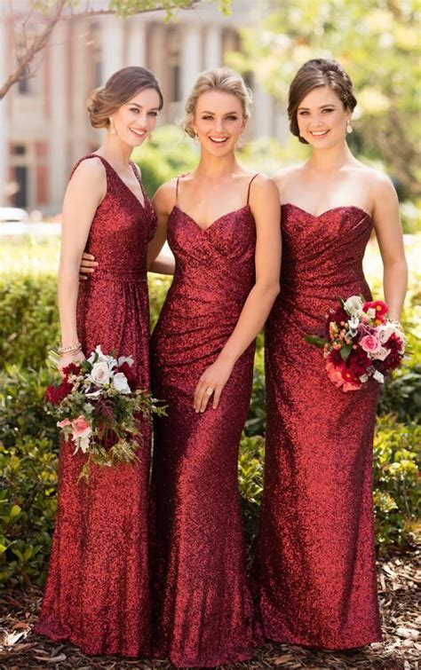 Blush Bridal And Prom Of Concord Ca Delivers Style And Excellence In