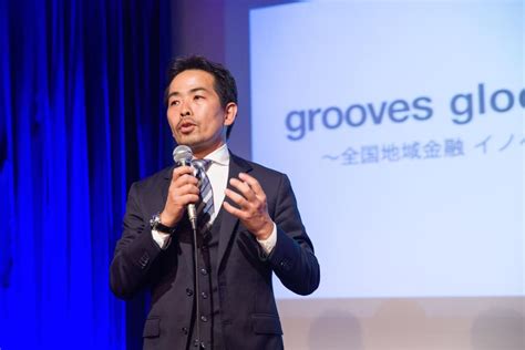 Sekitar 500 orang tenaga kerja indonesia (tki) ilegal telah ditangkap oleh aparat hukum malaysia dan saat ini sedang menjalani proses pemeriksaan, kata seorang pejabat di kedutaan besar republik indonesia (kbri) di kuala lumpur. Grooves sedia rekrut tenaga kerja Malaysia ke Jepun | HR Hub