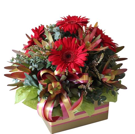 Farmgirl flowers offers unique and playful arrangements that change with what's in season and with many blooms sourced from california farmers. Getting #online #flowers in Melbourne can save your time ...