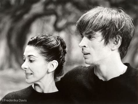 Her eternal idol rodion shchedrin родион щедрин roland petit romeo romeo and juliet ronnie boehm rosalie o'connor royal opera house royal swedish ballet kungliga baletten rubies rudi van dantzig rudolf nureyev рудольф нуреев russian ballet sabina yapparova сабина яппарова san. Margot Fonteyn & Rudolph Nureyev, 1963 | Rudolf nureyev ...
