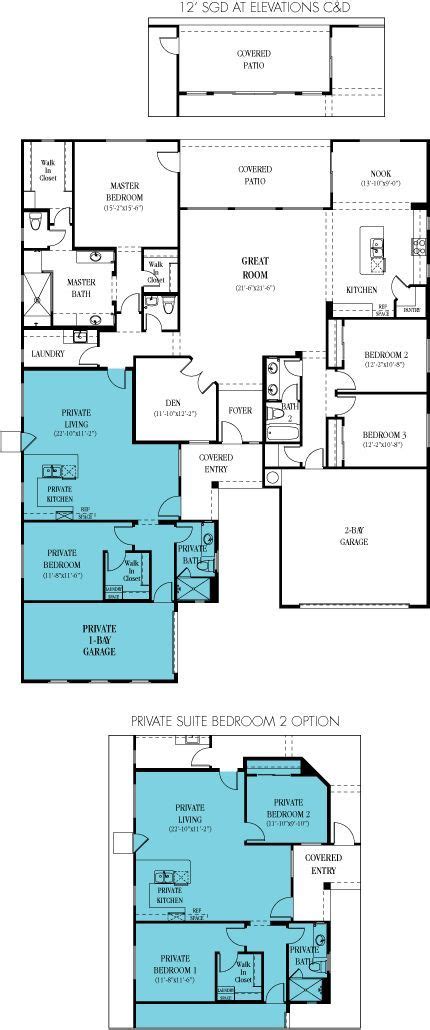 Frank betz house plans offers 42 house plans with inlaw suites for sale, including beautiful homes like the alderwood and armistead. 36 best house designs with inlaw quarters images on ...