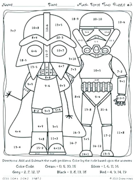 The may activities packet includes: Coloring Pages For 6th Graders at GetColorings.com | Free ...