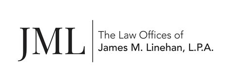 The Law Offices Of James M Linehan Columbus Oh