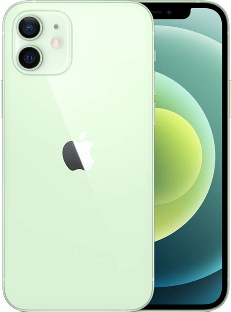 Iphone 12 Colors Which Should You Buy Imore