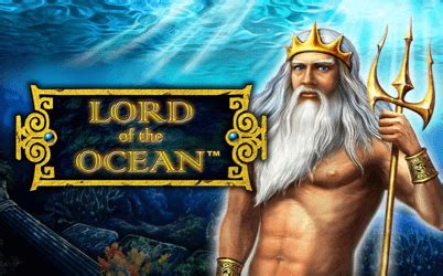 Последние твиты от trustly (@trustly). Lord of the Ocean Automatenspiel & Bonus Code von Novoline