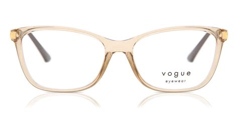 vogue eyewear prescription glasses buy prescription glasses online