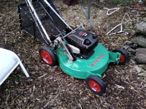 Attachmentphp 800×600 Lawn Mower Vintage Tractors Riding Mowers