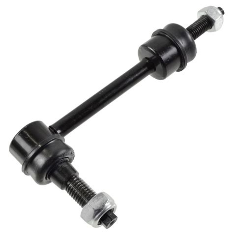 Front Sway Stabilizer Bar End Link For Ford F150 Pickup Truck 4wd 4x4