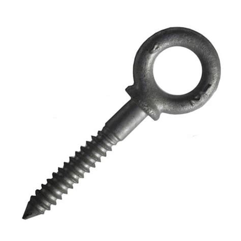 A Complete Buying Guideline Of Eye Bolts Wetop