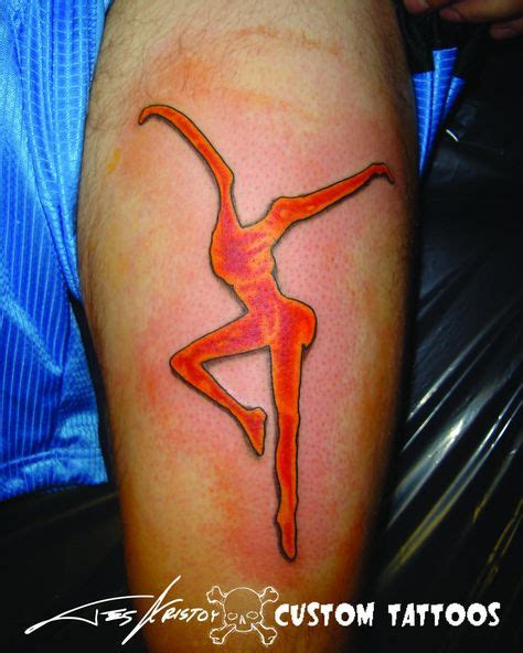 21 Best Fire Dancer Tattoo Ribs Ideas Dancer Tattoo Fire Dancer Rib