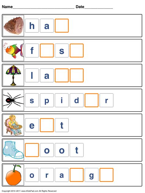 If you still don't know how to play, here is the ideal place to quickly and beautifully learn the. Word Games - We Need Fun