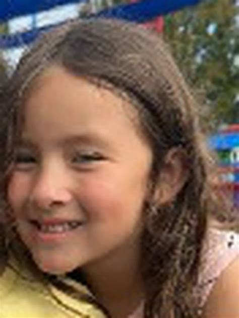 Alerta Amber En Tiempo Real Niños Reportados Desaparecidos Este 17 De Noviembre De 2023 Infobae