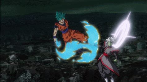 Kaioken x100 might be possible. Kaioken GIFs - Find & Share on GIPHY
