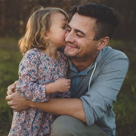 Daddydaughter daddyxdaughter daddysgirl daughter daddy fatherxdaughter daddyissues love family dad ddlg brotherxsister daddies father baby daddyproblems steverogers avengers tonystark shortstory adopted. 45 Father & Daughter Quotes - Sweet Sayings About Dads ...