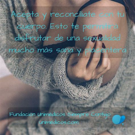 Pin En Frases Salud Sexual Y Reproductiva Hot Sex Picture