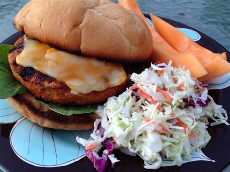 The Best Costco Salmon Burger Recipe Ideas