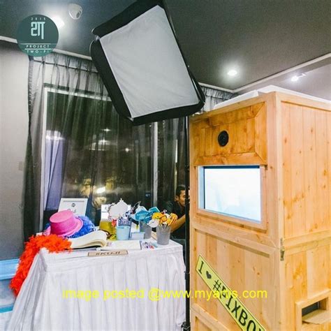 Pembayaran mudah, pengiriman cepat & bisa cicil 0%. 42 GAMBAR - MALAM BERINAI JIHAN MUSE BERTEMAKAN 'KEBAYA ...