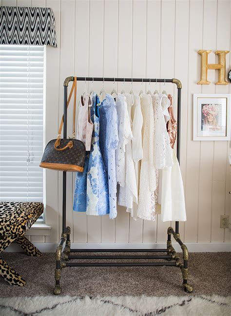 How To Clean Out Your Closet Make It Fun Inspired By This